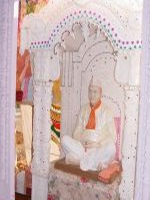 Dsc05019_Sm