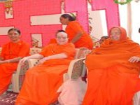 Dsc05026_Sm