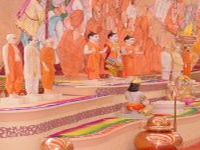 Dsc05027_Sm