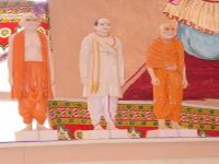 Dsc05030_Sm