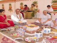Dsc05032_Sm
