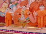 Dsc05051_Sm