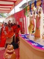 Dsc05052_Sm