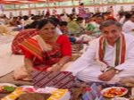 Dsc05055_Sm
