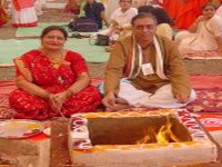 Dsc05087_Sm