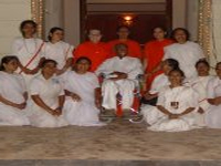 Dsc00429_Sm