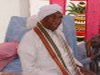 Dsc00441_Sm