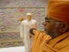Dsc00498_Sm