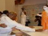 Dsc00501_Sm