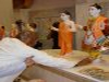 Dsc00502_Sm