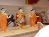 Dsc00505_Sm