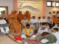 Dsc00512_Sm