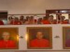 Dsc00513_Sm