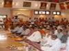 Dsc00524_Sm
