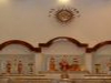 Dsc00526_Sm