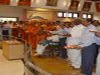 Dsc00527_Sm