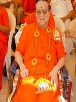 Dsc00544_Sm