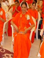 Dsc00546_Sm