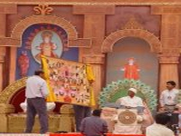 Dsc00553_Sm