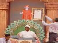 Dsc00557_Sm