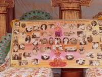 Dsc00564_Sm