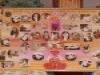 2003-02-03 - Powai Mandir Opening Celebration