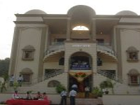 Dsc05108_Sm