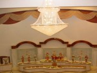 Dsc05110_Sm
