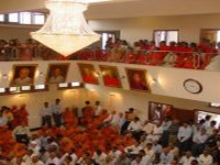 Dsc05117_Sm