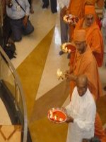 Dsc05121_Sm
