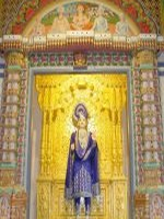 Dsc05132_Sm