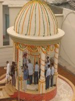 Dsc05141_Sm