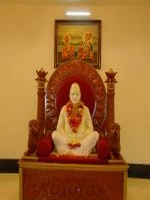 Dsc05168_Sm