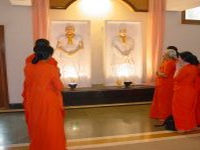 Dsc05171_Sm