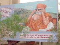 Dsc05183_Sm