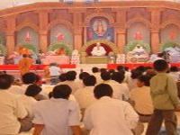 Dsc05204_Sm