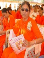 Dsc05205_Sm