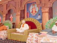 Dsc05208_Sm