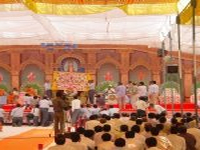 Dsc05219_Sm
