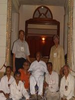 powai_Sm