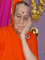 Dsc01267_Sm