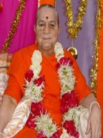 Dsc01270_Sm