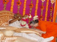 Dsc01271_Sm