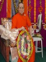Dsc01286_Sm