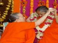 Dsc01300_Sm