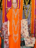 Dsc01341_Sm