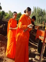 DSC01463_Sm