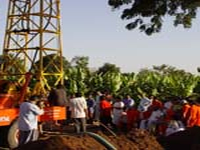 DSC01475_Sm