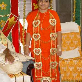 Dsc02104_Sm