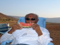 Dscf0087_Sm